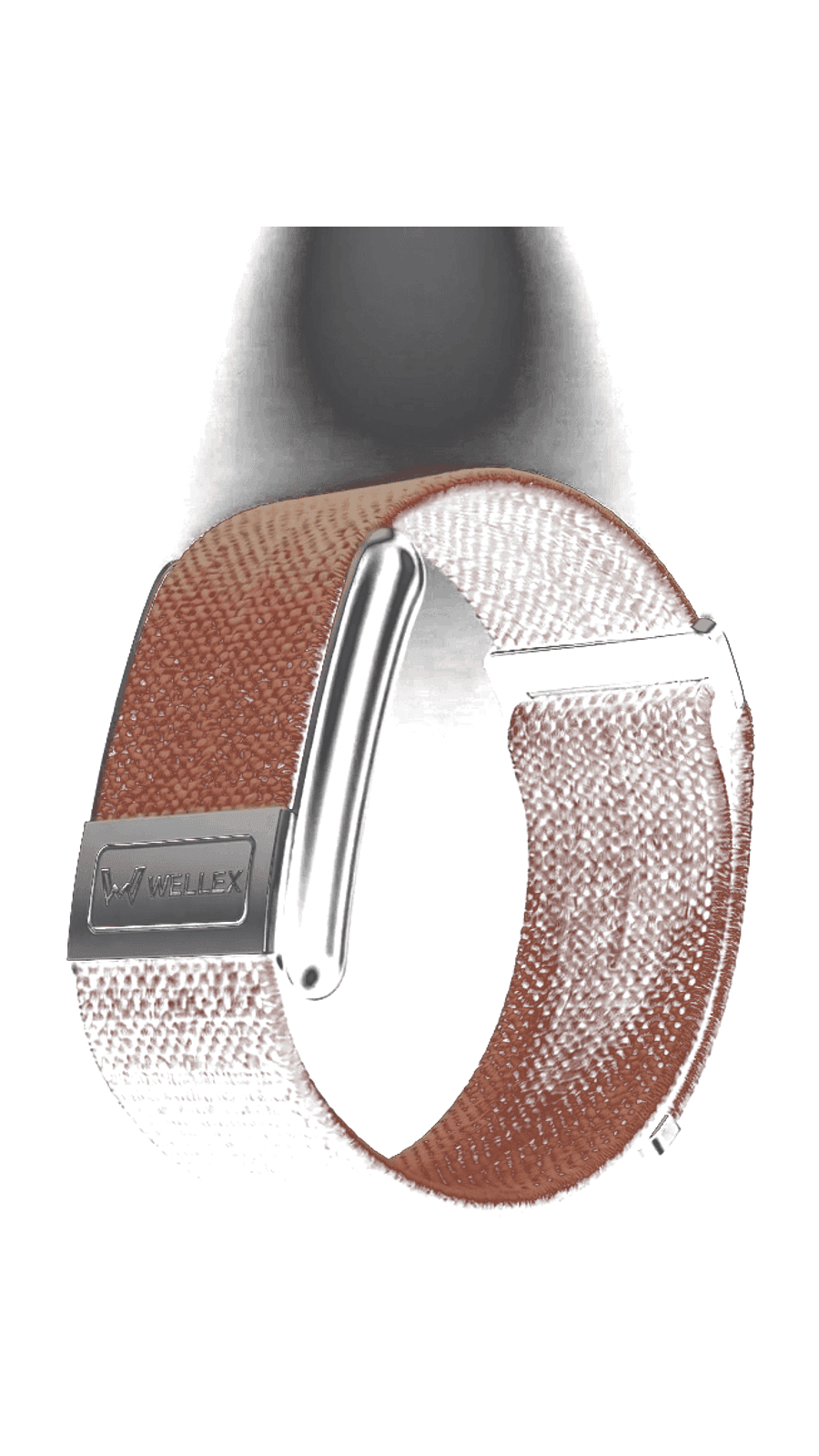 Wellness Member bracelet